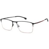 Carrera 8906 BLX L (57) Črna/Kristalna | Shoptok.si