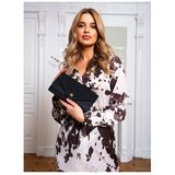 Rovicky 291270 sarena | shoptok.hr