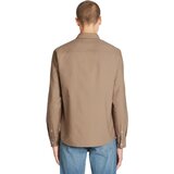 Celio Long Sleeve Shirt Daxford - Men's | Eponuda.ba