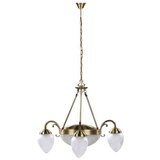  Lusteri - Annabella | shoptok.hr