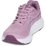 Asics Nizke superge GEL-CONTEND 10 Vijolična | Shoptok.si