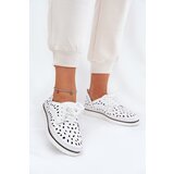 S. BARSKI Ladies Leather Shoes S.Barski | ePonuda.com