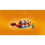 Lego LEGO® Iconic 40678 Festivalni Kalendar | shoptok.hr