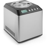  Izdelovalec Sladoleda 230V/180W (272x315x362mm) | Shoptok.si