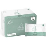 Naïf® otroški vlažilni robčki 16x54/1 | Shoptok.si