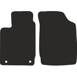 Wielganizator OSNOVNI sprednji del za: Renault Clio II kombilimuzina 1998-2005, (22133102) | Shoptok.si