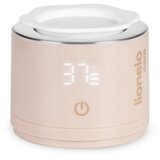Lionelo Thermup Swift Grijač za dječje bočice 1 kom | shoptok.hr