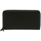 Calvin Klein K60K60919 | Shoptok.si