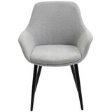 MID.YOU JEDILNA GARNITURA | Shoptok.si