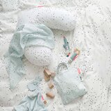 Done By Deer ninica comfort raffi blue | Shoptok.si