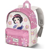 Disney Princess Mochila Flower Blancanieves Disney 27cm Cijene