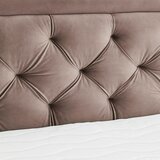 Boxxx POSTELJA BOXSPRING | Shoptok.si