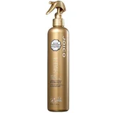 k-pak professional h.k.p protector 350ml