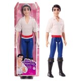Mattel princ disney eric ( 120147 ) | ePonuda.com