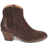 Mam'Zelle Tatou Smeđa | shoptok.hr