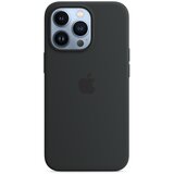 Apple Zaščitna torbica MagSafe za iPhone 13 Pro, črna (MM2K3ZM / A) | Shoptok.si