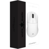 Eshark WS Premium WGM 9014 POMPEY W Wireless Mouse | Eponuda.com