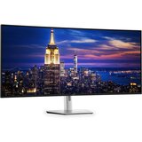 Dell UltraSharp U5226KW computer monitor 132.1 cm (52) 6144 x 2560 pixels 6K Ultra HD LCD Silver Cijene