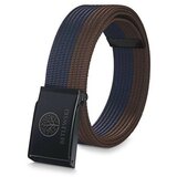 Betlewski PRC10CZ2XL59096 sarena | shoptok.hr