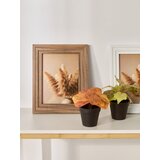 Sinsay Okvir za fotografije | shoptok.hr