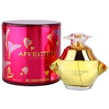 Al Haramain Affection parfemska voda za žene 100 ml | shoptok.hr