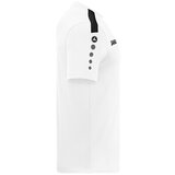 JAKO Power Bijela | shoptok.hr