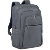 Riva Case ECO nahrbtnik 7569 Alpendorf za prenosnike do 17,3 inch - siv Cene