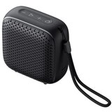 Kettz SK838BT Brezžični zvočnik Bluetooth, (20817151) Cene