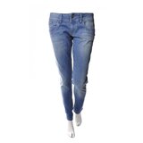 G-star Jeans - mid cod skn wmn blue | shoptok.hr