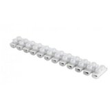 Biton Electronics luster klema PA10-30A 6 (858) Cene