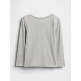 GAP Baby T-shirt with logo - Girls | Shoptok.si