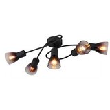 Globo luster satella 54312-5 | ePonuda.com