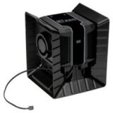 Serverski CPU Hladnjak SUPERMICRO SNK-P0066AP4, Threadripper | ePonuda.com