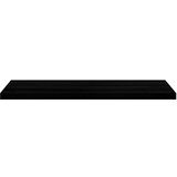  Prozorske klupice 2 kom tamnosmeđe 110x40x2 cm masivne hrast | shoptok.hr
