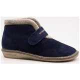 Nordikas Nogavice - Modra | Shoptok.si