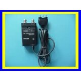  RF Modulator UF-2432 | ePonuda.com