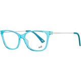 WEB Naočare WE 5298 093 | ePonuda.com