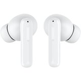 Boompods Bassline Hush White | shoptok.hr