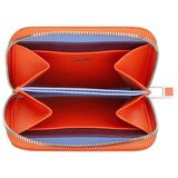 Dudu 534503416 sarena | shoptok.hr