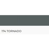 MAPEI Keracolor FF 174 Tornado vreća 2 kg | Eponuda.com