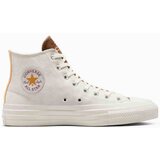 Converse unisex patike chuck taylor all star pro | ePonuda.com