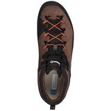 Aku Pohodništvo Rock Dfs Mid Gtx Kostanjeva | Shoptok.si