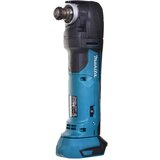 Makita Oscillating multi-tool AKU 18V without battery | shoptok.hr