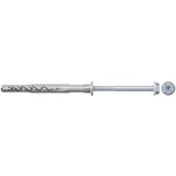 Fischer Dugački tipl 200 mm 14 mm 530952 50 ST Cijene