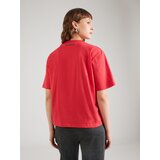 Karl Lagerfeld Majica rdeča / črna | Shoptok.si