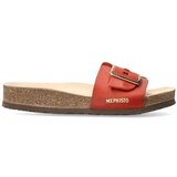 Mephisto Mabel Crvena | shoptok.hr