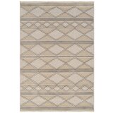  Tepih Indigo Cream Beige | shoptok.hr