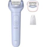 Philips Epilator BRE708\00 | Eponuda.ba