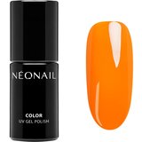 NeoNail The Muse In You gel lak za nohte odtenek Dose Of Confidence 7,2 ml | Shoptok.si