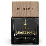 El Nabil Sveče, difuzorji Arabesque Parfümdressing Cene